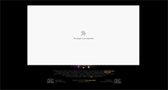 Desktop Screenshot of heroesofae.com